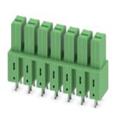 1708873 Phoenix Contact product image